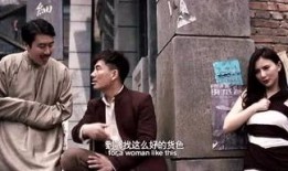 吃瓜群众免费电影,吃瓜群众共享电影狂欢时光