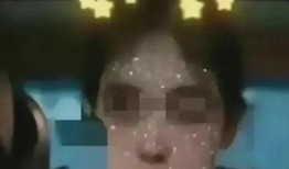 大竹吃瓜最新事件爆料视频