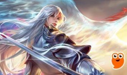 贴吧凤求凰爆料最新消息,最新热点事件深度解析