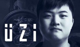 业内人士爆料王嘉尔视频