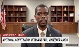 梅尔文最新爆料新闻事件,最新重磅新闻事件内幕曝光