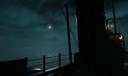 救赎最新爆料视频下载安装,揭秘游戏内幕，安装攻略一网打尽