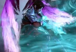 斗破苍穹最新爆料预告,神秘势力崛起，萧炎再战巅峰！